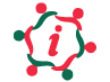আমাদের সম্পর্কে