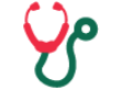 স্বাস্থ্য-সেবা